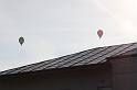 zawody balonowe 2010_14